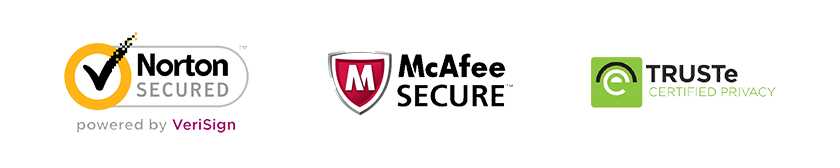 Langhanteltraining übungen pdf